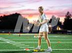 Photo from the gallery "Oak Park @ Moorpark"