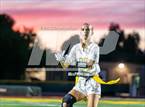Photo from the gallery "Oak Park @ Moorpark"