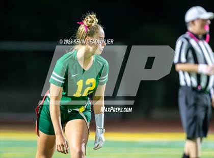 Thumbnail 2 in Oak Park @ Moorpark photogallery.