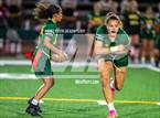 Photo from the gallery "Oak Park @ Moorpark"