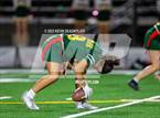Photo from the gallery "Oak Park @ Moorpark"
