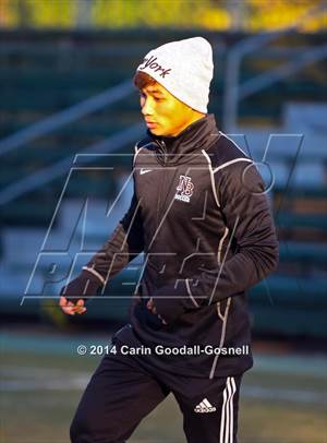 Thursday, Nov 20, 2014