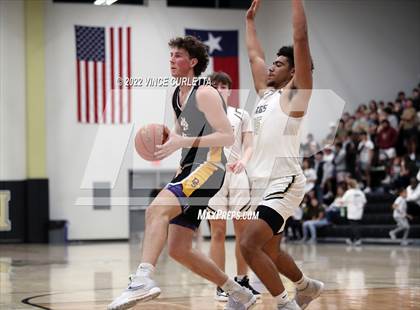 Thumbnail 2 in Dripping Springs @ Johnson photogallery.