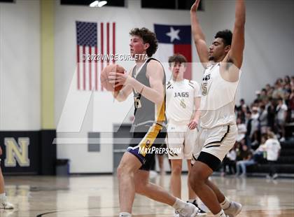 Thumbnail 3 in Dripping Springs @ Johnson photogallery.