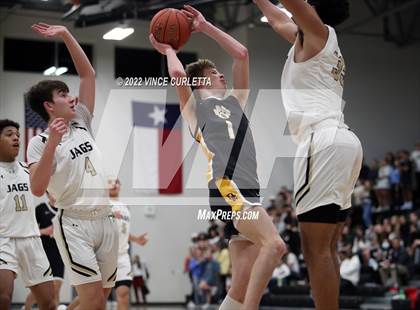 Thumbnail 3 in Dripping Springs @ Johnson photogallery.