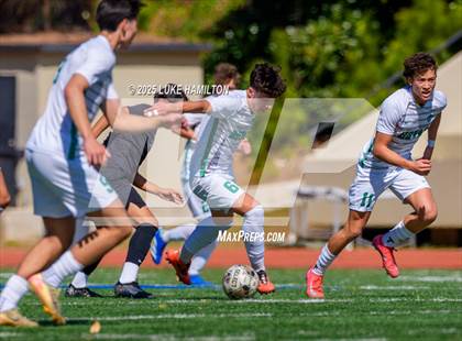 Thumbnail 3 in Harrison @ Chamblee photogallery.