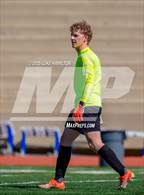 Photo from the gallery "Harrison @ Chamblee"