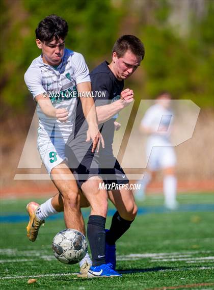Thumbnail 2 in Harrison @ Chamblee photogallery.