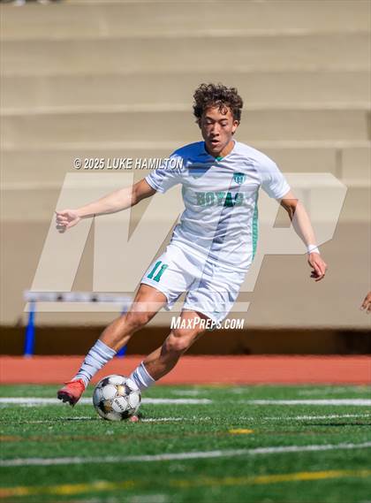 Thumbnail 1 in Harrison @ Chamblee photogallery.