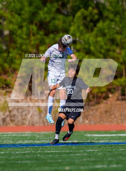 Thumbnail 2 in Harrison @ Chamblee photogallery.