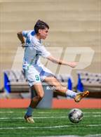 Photo from the gallery "Harrison @ Chamblee"