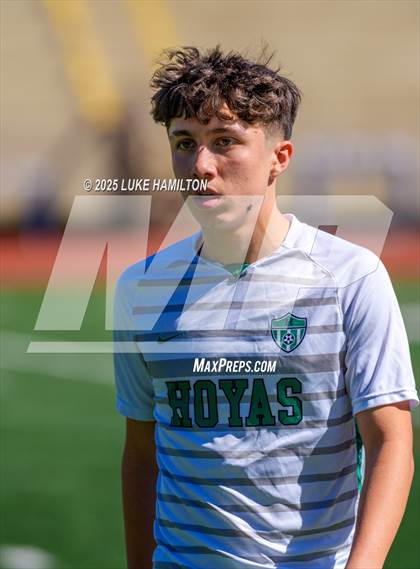 Thumbnail 2 in Harrison @ Chamblee photogallery.