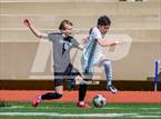 Photo from the gallery "Harrison @ Chamblee"