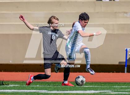 Thumbnail 1 in Harrison @ Chamblee photogallery.
