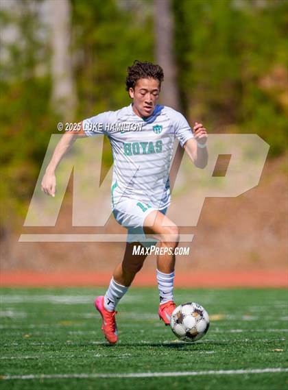 Thumbnail 2 in Harrison @ Chamblee photogallery.