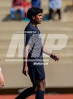 Photo from the gallery "Harrison @ Chamblee"