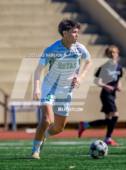 Thumbnail 1 in Harrison @ Chamblee photogallery.