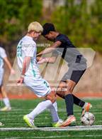 Photo from the gallery "Harrison @ Chamblee"