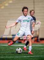 Photo from the gallery "Harrison @ Chamblee"