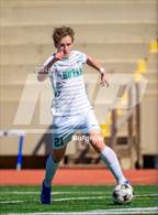 Photo from the gallery "Harrison @ Chamblee"