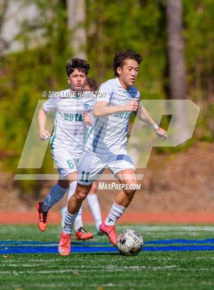 Thumbnail 2 in Harrison @ Chamblee photogallery.