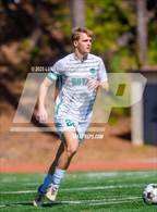 Photo from the gallery "Harrison @ Chamblee"