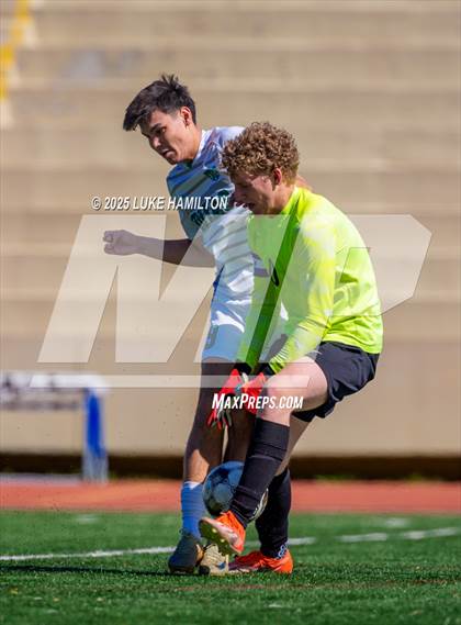 Thumbnail 2 in Harrison @ Chamblee photogallery.