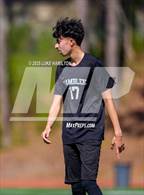 Photo from the gallery "Harrison @ Chamblee"