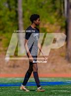 Photo from the gallery "Harrison @ Chamblee"