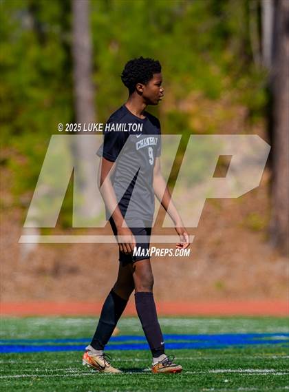 Thumbnail 1 in Harrison @ Chamblee photogallery.