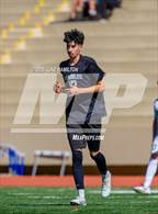 Photo from the gallery "Harrison @ Chamblee"
