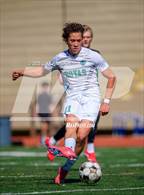 Photo from the gallery "Harrison @ Chamblee"