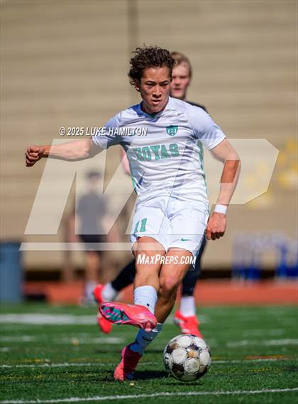 Thumbnail 2 in Harrison @ Chamblee photogallery.