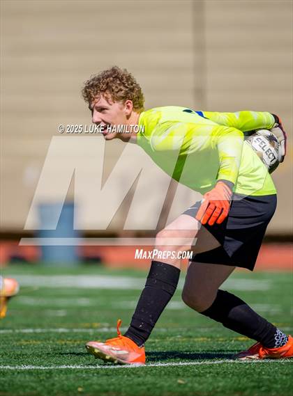 Thumbnail 3 in Harrison @ Chamblee photogallery.