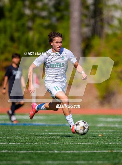 Thumbnail 1 in Harrison @ Chamblee photogallery.