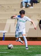 Photo from the gallery "Harrison @ Chamblee"