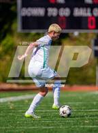 Photo from the gallery "Harrison @ Chamblee"