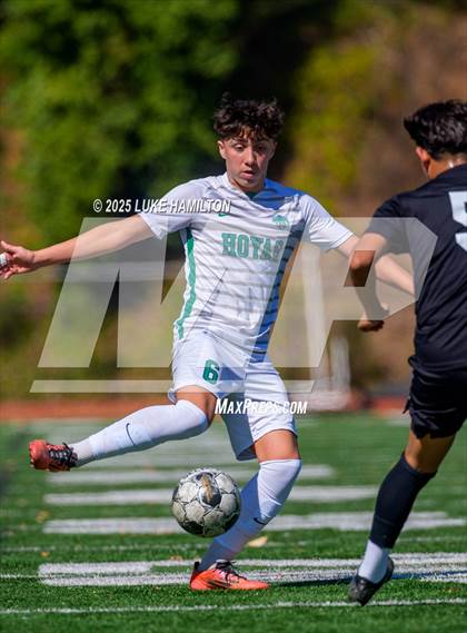 Thumbnail 1 in Harrison @ Chamblee photogallery.