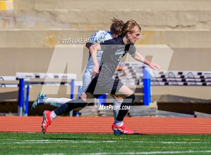 Thumbnail 3 in Harrison @ Chamblee photogallery.