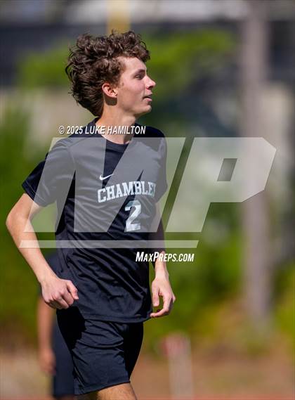 Thumbnail 3 in Harrison @ Chamblee photogallery.