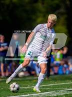 Photo from the gallery "Harrison @ Chamblee"