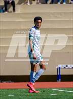 Photo from the gallery "Harrison @ Chamblee"