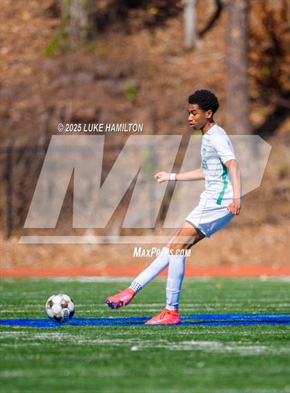 Thumbnail 1 in Harrison @ Chamblee photogallery.