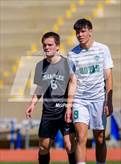 Photo from the gallery "Harrison @ Chamblee"