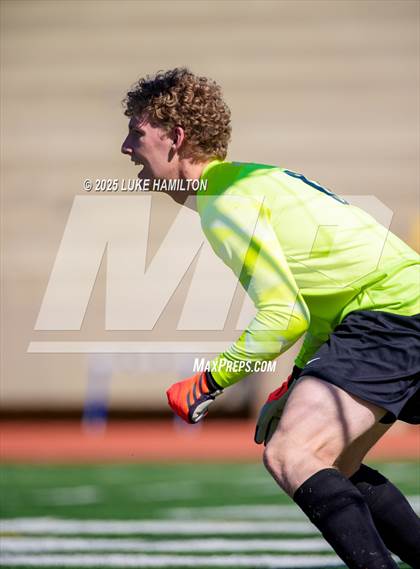 Thumbnail 3 in Harrison @ Chamblee photogallery.