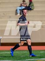 Photo from the gallery "Harrison @ Chamblee"