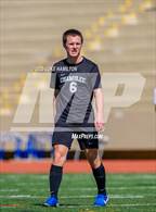 Photo from the gallery "Harrison @ Chamblee"