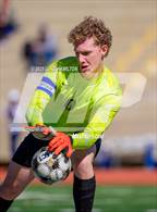 Photo from the gallery "Harrison @ Chamblee"