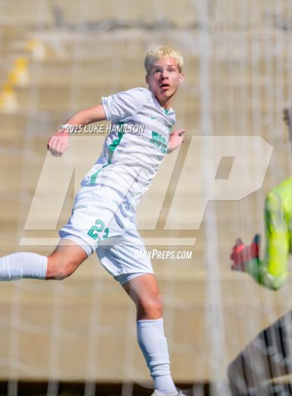 Thumbnail 2 in Harrison @ Chamblee photogallery.