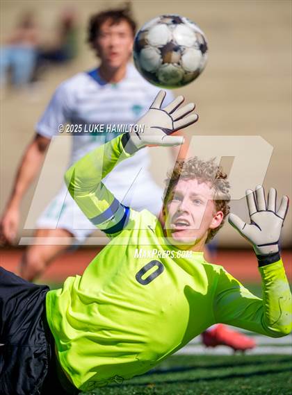 Thumbnail 1 in Harrison @ Chamblee photogallery.